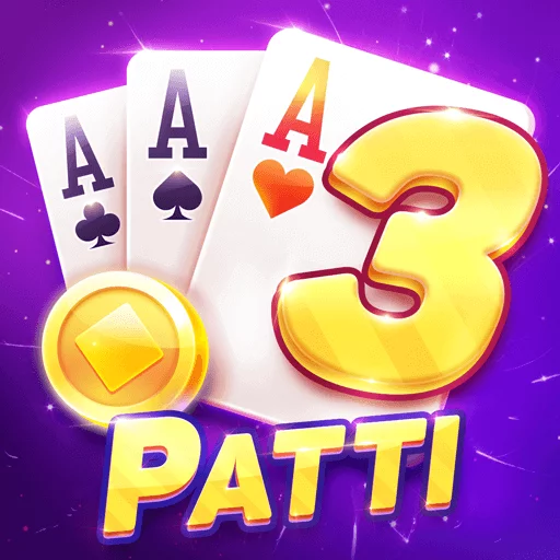 New Teen Patti 2024