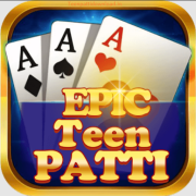 Teen-Patti-Epic